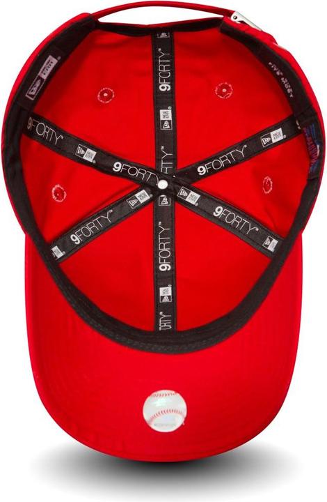 Image du produit New Era 9FORTY MLB NY Yankees Flawless (Taille unique)