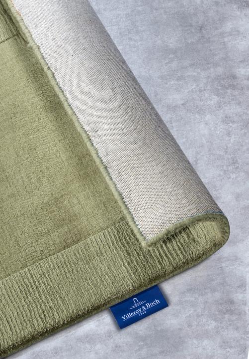 Produktbild Villeroy & Boch Charlotte (190 x 280 cm)