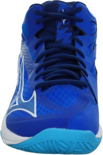 Produktbild Mizuno Thunder Blade Z Mid (40.5)