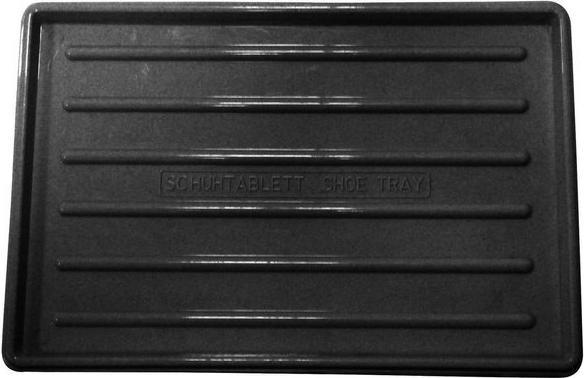 Produktbild Axentia Schuhablage (59.5 x 39 cm)