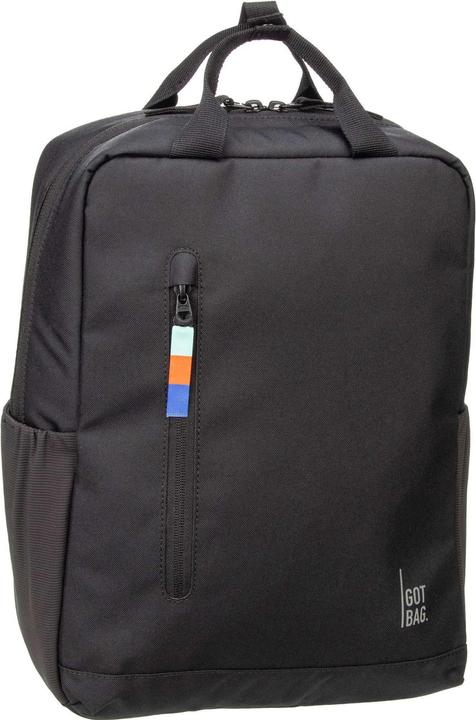 Actual product image GOT BAG Daypack 2.0 (11 l)
