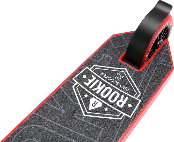 Image du produit Motion Rookie