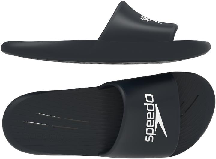 Produktbild Speedo Slide AM (43)