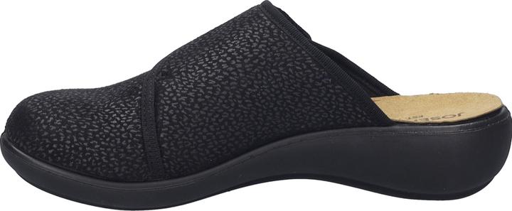 Image du produit Josef Seibel 83848-888 (44)
