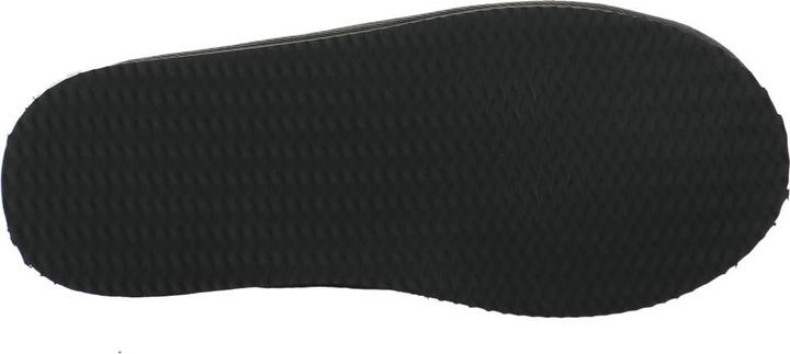 Produktbild Fellhof Trendy (46, 47)