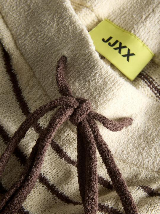 Produktbild JJXX JXAMARA Shorts Shorts (XS)