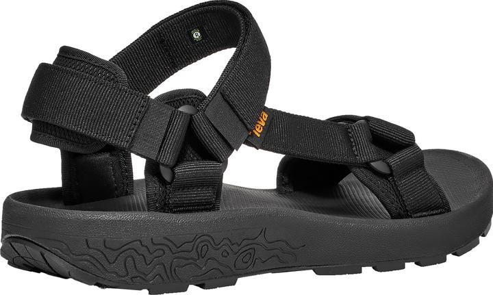 Image du produit Teva 's Hydratrek Sandal (40.5)