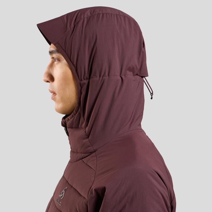 Produktbild Odlo Ascent S-Thermic (XL)