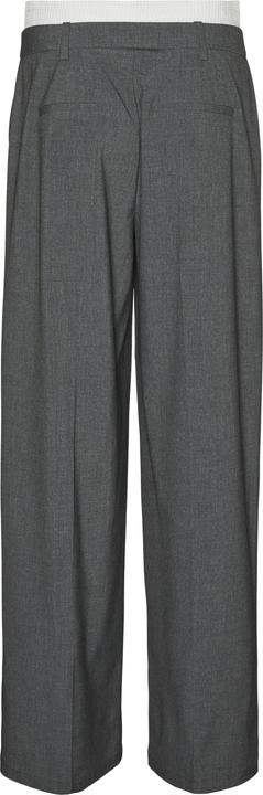 Immagine prodotto Vero Moda VMMADJA Pantaloni a vita media Pantaloni (W34/L34)
