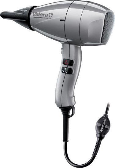 Produktbild Valera Professional Swiss Nano 9600 Ionic Rotocord