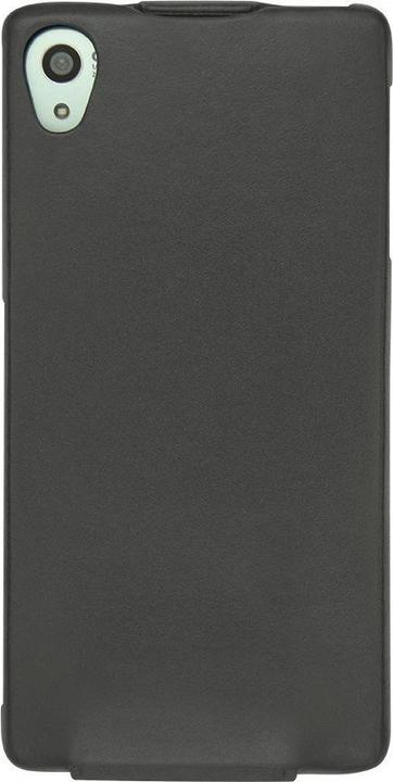 Produktbild Noreve Lederschutzhülle (Sony Xperia Z3+)