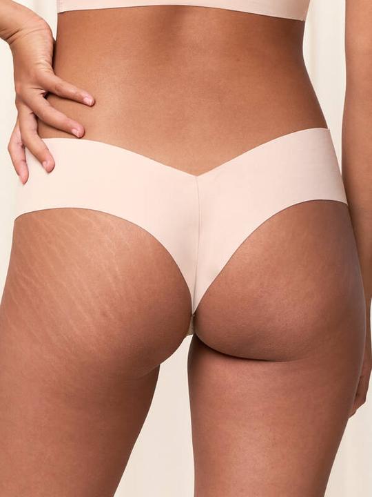 Produktbild Triumph Flex Smart Highleg Brazilian (L)