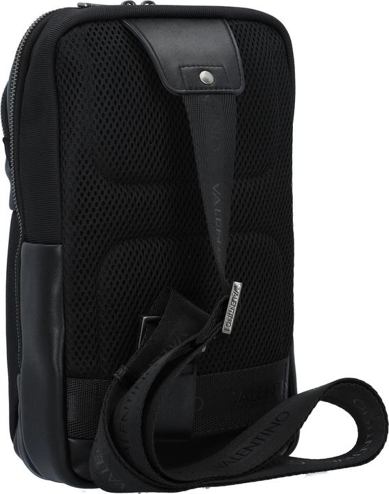 Produktbild Valentino Finix Umhängetasche 18 cm