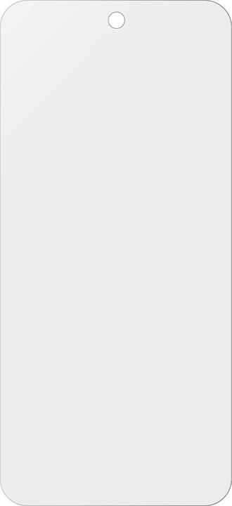 Immagine prodotto Dipos Pellicola Protettiva Antiriflesso per Google Pixel 9 Pro XL (1 Pezzo/i, Google Pixel 9 Pro XL)