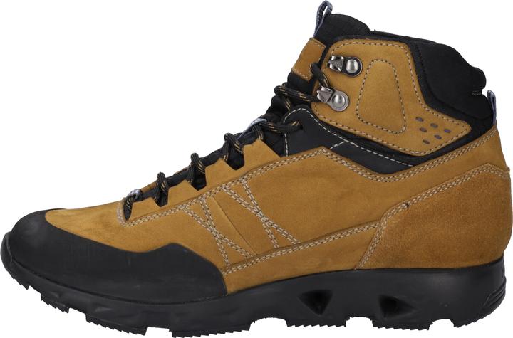 Actual product image Josef Seibel 37657-TE21 (42)