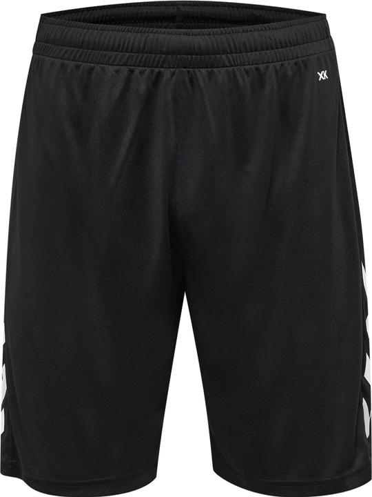 Image du produit hummel Core Xk Poly Short (3XL)