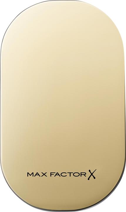 Immagine prodotto Max Factor Facefinity (006 oro)