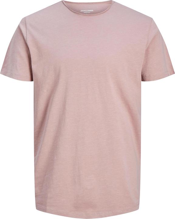 Produktbild Jack & Jones Basher (XXL)