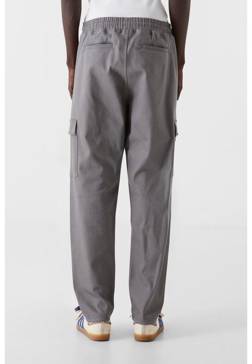 Actual product image Prohibited Cargo - 126725 (L)