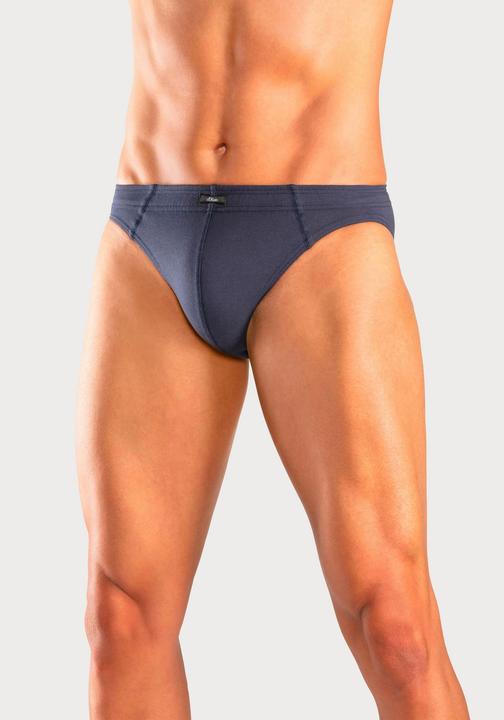 Actual product image S.Oliver Briefs (S, pack of 7)