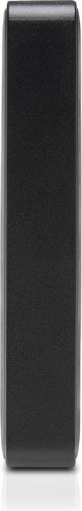 Actual product image G-Tech G-DRIVE Mobile USB-C (4 TB)