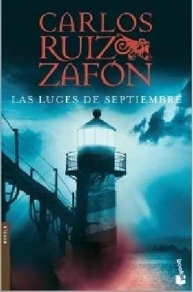 Produktbild Planeta Carlos Ruiz Zafón (Spanisch, Carlos Ruiz Zafon, 2008)