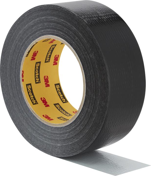 Image du produit Scotch Universal Klebeband (48 mm)