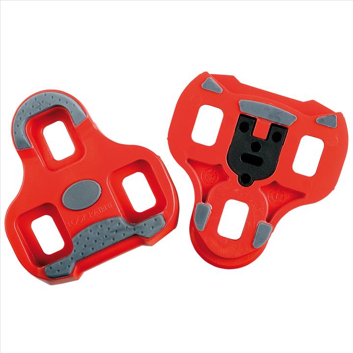 Actual product image Look Kéo Grip