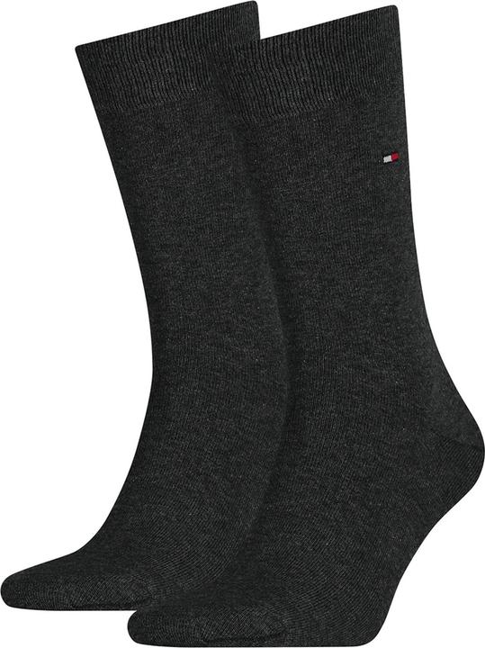 Image du produit Tommy Hilfiger Business (lot de 2, 47 - 49)