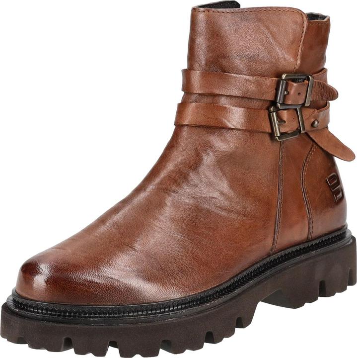 Produktbild Bagatt Stiefelette (42)