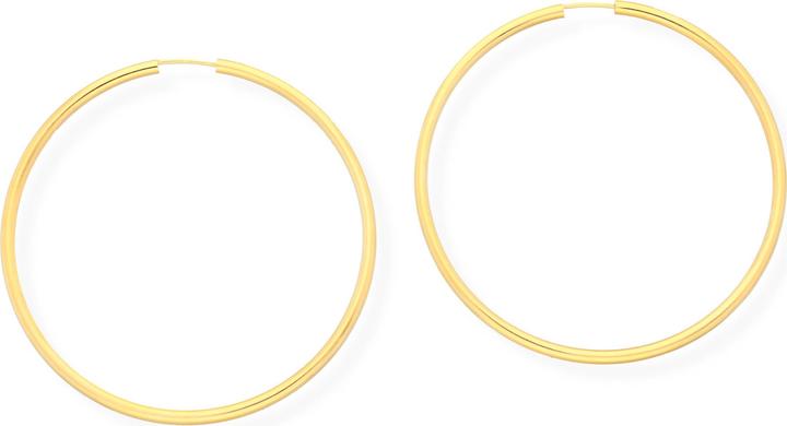 Immagine prodotto Carat Chic (Argento 925)