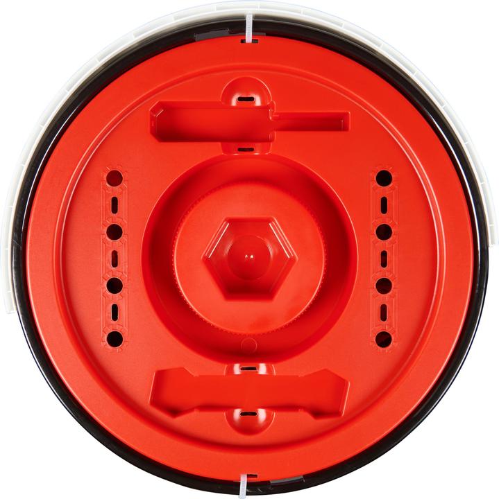 Produktbild Spin Master Meccano Junior