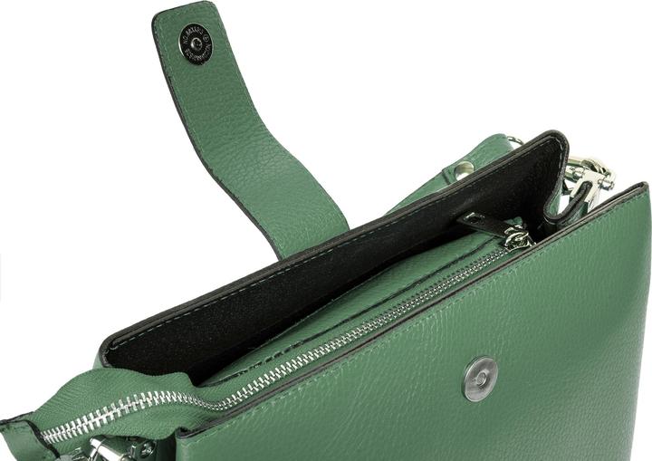 Actual product image Cluty Handtasche