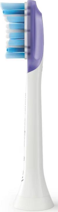 Immagine prodotto Philips Sonicare Spazzolino originale slip-on Premium GumCare confezione da 4 pz. (4 x)