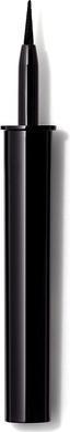 Immagine prodotto Lancôme Artliner (Black 01)