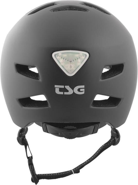Immagine prodotto TSG Casco a tinta unita di stato (57 - 59 cm)