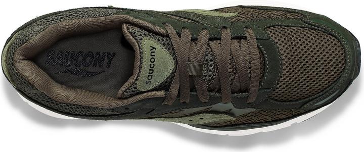 Image du produit Saucony baskets progrid omni 9 (40)