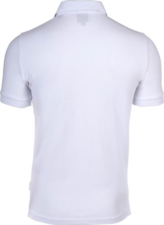 Actual product image Armani Exchange Polo (S)