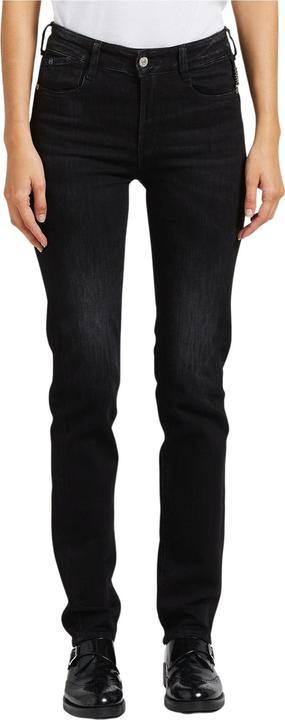 Image du produit Le Temps Des Cerises jeans pulphighreg tac (W38/L40)