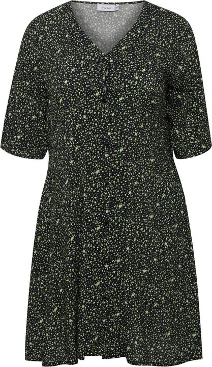 Fransa FPELISE DR 1 - 20612107