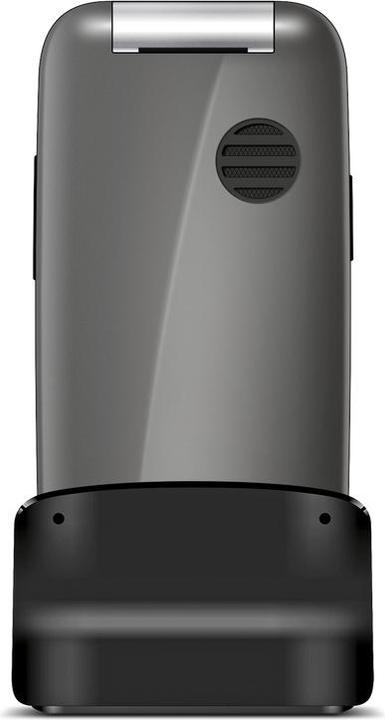 Produktbild Emporia V200i (2.40", 2 Mpx, 2G)