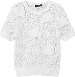 Produktbild Twinset Actitude Maglie Bianco (XS)