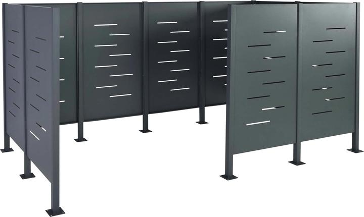 Actual product image MCW J55-G