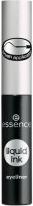 Produktbild essence Liquid Ink (0 Schwarz)
