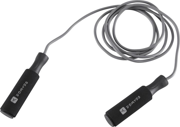 Image du produit Domyos Jump