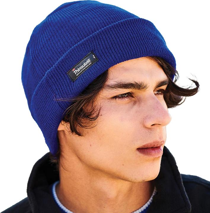Produktbild Regatta UTRW3199 P (One Size)