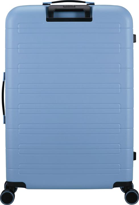 Produktbild American Tourister Novastream (121 l, L (90 - 115l))