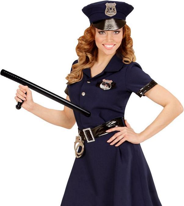 Immagine prodotto Widmann Bastone della polizia