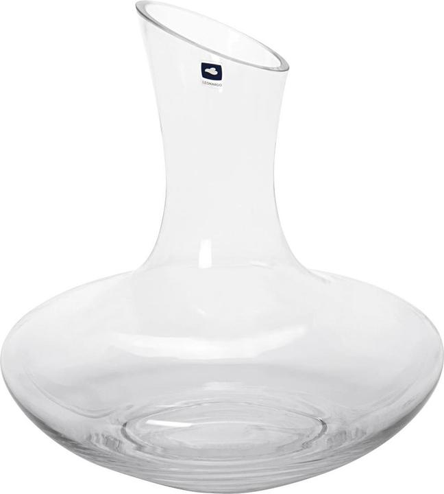 Actual product image Leonardo Dekanter Daily 2l (2 l)
