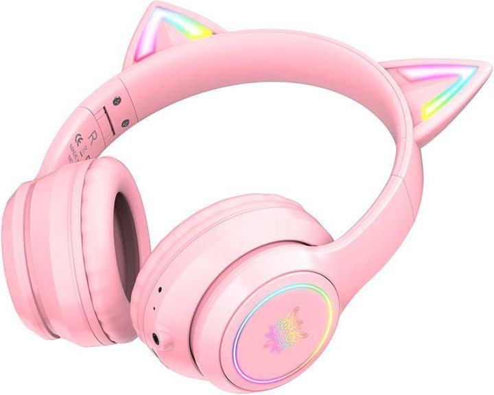 Actual product image Onikuma B90 (Cable)